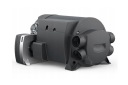 BOJLER CHAUFFAGE TRUMA COMBI D 4 DIESELphoto 7