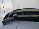 HYUNDAI I10 II РЕСТАЙЛ 2017- БАМПЕР ПЕРІД ПЕРЕДНІЙ 86511-B9500  (17515133692) фото min 6