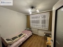 Mieszkanie, Stare Tarnowice, 63 m² Dodatkowa powierzchnia balkon piwnica