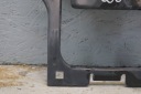 PEUGEOT 208 I SERRURE VERROU CAPOTS (Z103)photo 6