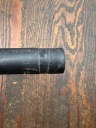 ПАТРУБКИ ПАТРУБКИ ВОДЫ ШЛАНГ RADIATOR HOSE РАДИАТОРА YAMAHA YZ 125 R 05-24  фото 10