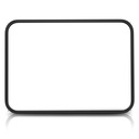 Уплотнитель дверцы духовки Электролюкс