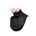 ВЕТРОЗАЩИТНЫЙ ОШЕЙНИК WIND-STOPPER XL/XXL мембрана