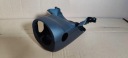 AUDI A6 C7 COLONNE DIRECTION 4G0419502Nphoto 14