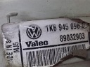 VW GOLF V PHARE DROIT ARRIÈRE 1K6945096photo 10