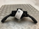 VOLVO XC90 MANETTE COMMUTATEUR CLIGNOTANTS ESSUIE-GLACESphoto 6