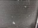 OPEL ASTRA K 2015 RADIATEUR 39146897photo 6