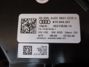 AUDI A3 S3 8Y ФАРА ЗАД ЗАДНЯ ЛІВА LED (СВІТЛОДІОД) 8Y0945207  (16360218035) фото min 8