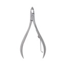 Щипцы для кутикулы Inter-Vion 499138