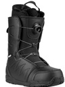 Ботинки для сноуборда Raven Felix TGF 26,5 см 41 EU