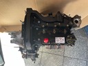 MOTOR FORD 1.0 ECOBOOST FIESTA FOCUS C-MAX MONDEO M1DA M2DA M1JA SFJA SFJB 