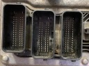 БЛОК КЕРУВАННЯ ДВИГУНА BMW 3 F30 ACTIVE HYBRID 3 N55 8604275  (18840222945) фото min 7