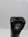 SUSPENSION AMORTISSEUR GAUCHE HONDA RADIO 500 F 16-21R MGZ-00-Lphoto 12