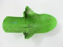 КРИЛО ПІДКРИЛОК ЗАХИСТ KAWASAKI ZX6R ZX10R 05-07  (14701701688) фото min 7