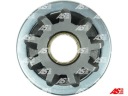 BENDIX DÉMARREURphoto 9