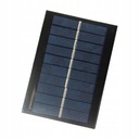 ria słoneczna do zastosowań domowych drop Shipping