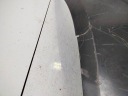PARE-CHOCS AVANT AVANT SUZUKI SWIFT I 71711-62J00-000photo 8