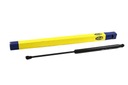 MAGNETI AMORTYZATORY KLAPY RENAULT LAGUNA 3 III HB