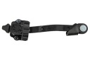 LIMITEUR PORTES AVANTphoto 8