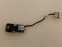 USB-модуль LENOVO ThinkPad T460 FV