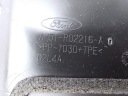 DOUBLURE DE PASSAGE DE ROUE EUROPE ORIGINAL AM51-R02216-AD FORD C-MAX MK2 II 13Rphoto 7