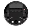 Робот-пылесос TCL Sweeva 1000 Black