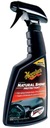 MEGUIARS Natural Shine Protectant pre plasty Wew