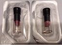 AVON Sample Lipstick True Color UCR Lipstick SET образцы тестеры MIX