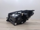 LAMPA,REFLEKTOR RIGHT PERID MERCEDES-BENZ E W213 A2139060210, MULTIBEAM  photo 10