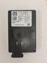 Модуль датчика радара Mercedes A0009052806 W166 W253