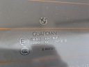COUVERCLES DE COFFRE COUVERCLES DE COFFRE BMW X3 E83 A51/5 MONTEGOBLAUphoto 9