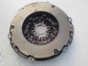 MAZDA6 II 2.2 CITD KOLO DWUSMASOWE EMBRAYAGEphoto 8