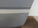 VW TRANSPORTER T6 T6.1 2015-2025 КРИШКА БАГАЖНИКА БАГАЖНИКА ЗАД ЗАДНЯ  (18062749713) фото min 8