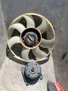 ПОЛНАЯ ВИСКОЗА FORD TRANSIT MK7 RWD