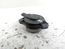 MERCEDES-BENZ R W251 2008 ROUES POULIEphoto 7