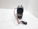 2015 BMW 5 F10 F11 COMPRESSEUR SUSPENSIONS PNEUMATIQUE ARRIÈREphoto 5