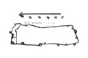 NTY JUEGO DE CABLES BOMBA DE BOQUILLAS LAND ROVER DEFENDER TD5 2001-2006 