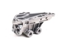 BMW FILTRE HUILES CHÂSSIS THERMOSTAT 11427573212photo 8