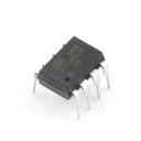 Микроконтроллер AVR — ATtiny13A-PU