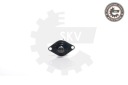ESEN SKV ENGINE STEP RENAULT AVANTIME CLIO II ES + ASSISTANT DRIVER #31  photo 15
