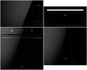 Zestaw ED37515V + AMMB20E5SGV + PI6540PHTUN + OKAP