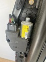 HATCH AUDI Q5 (8R) 8R0959591A 3.0L DIESEL 176KW 2010  photo 8