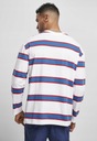 Longsleeve Urban Classics TB4404 Oversized 4XL Značka Urban Classics