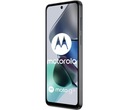 Motorola Moto G23 8/128 ГБ серый