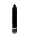 Kink Cock realistyczny wibrator cielisty 17cm EAN (GTIN) 0603912743821