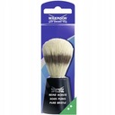 WILKINSON Помазок для бритья