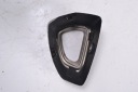 ЗАХИСТ КІНЦІВКА ЗАЖИМ TRIUMPH STREET TRIPLE 765 RS 22-26  (18769736640) фото min 8