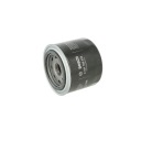 FILTRE HUILES HYUNDAI/KIAphoto 13