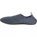 Взуття для води Aquashoes 50 STRONG HQ розмір 46/47