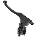 РЫЧАГ СЦЕПЛЕНИЯ MRF PITBIKE CROSS KXD 110